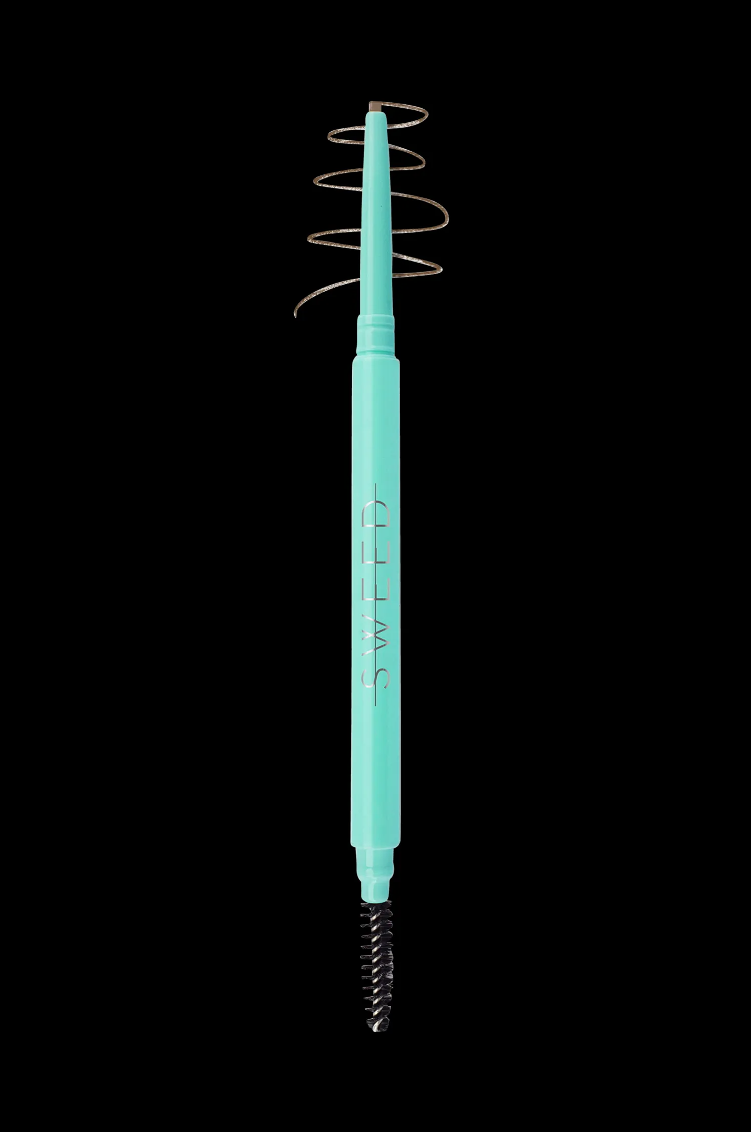 Sweed Brow Pencil