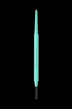 Sweed Brow Pencil