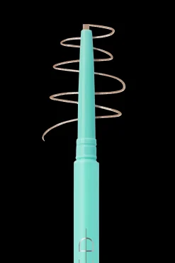 Sweed Brow Pencil