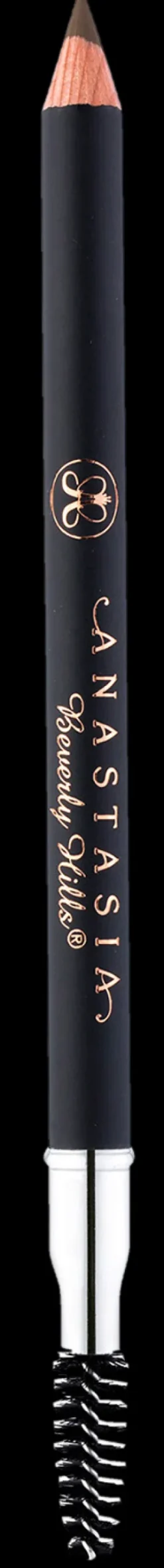Anastasia Brow Pencil