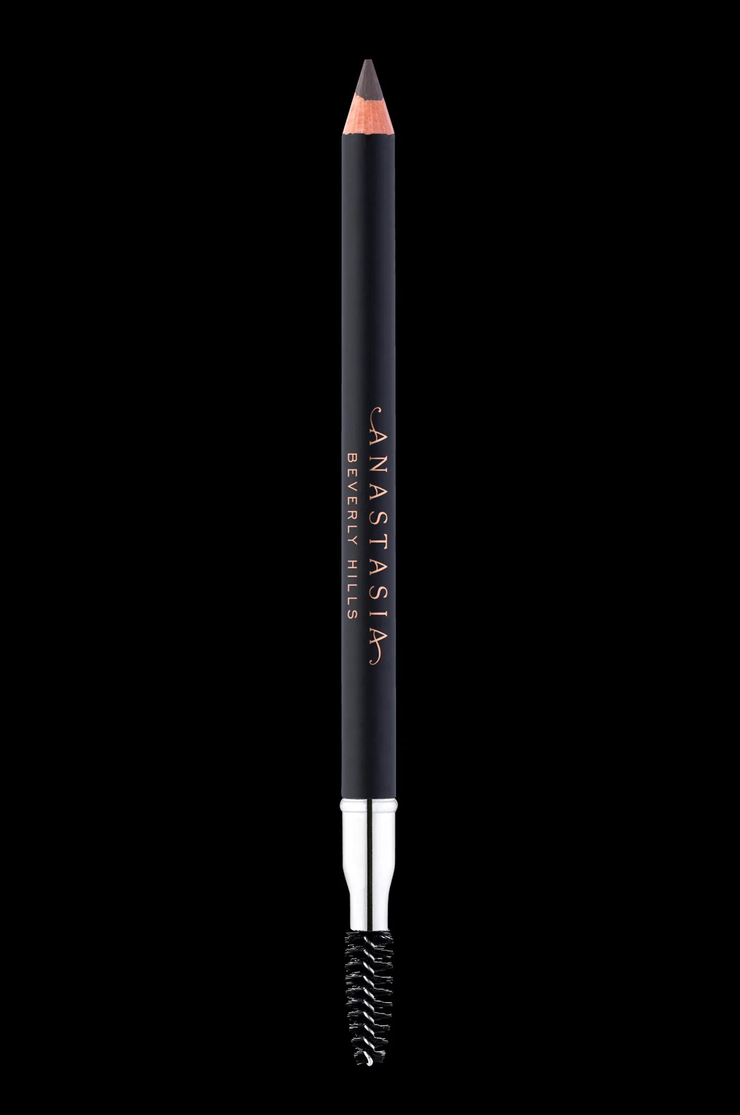 Anastasia Brow Pencil
