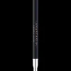 Anastasia Brow Pencil
