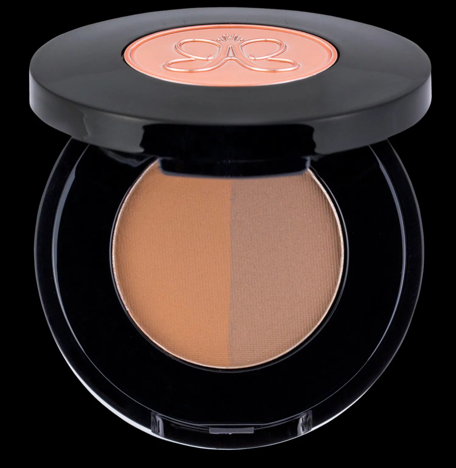 Anastasia Brow Powder Duo