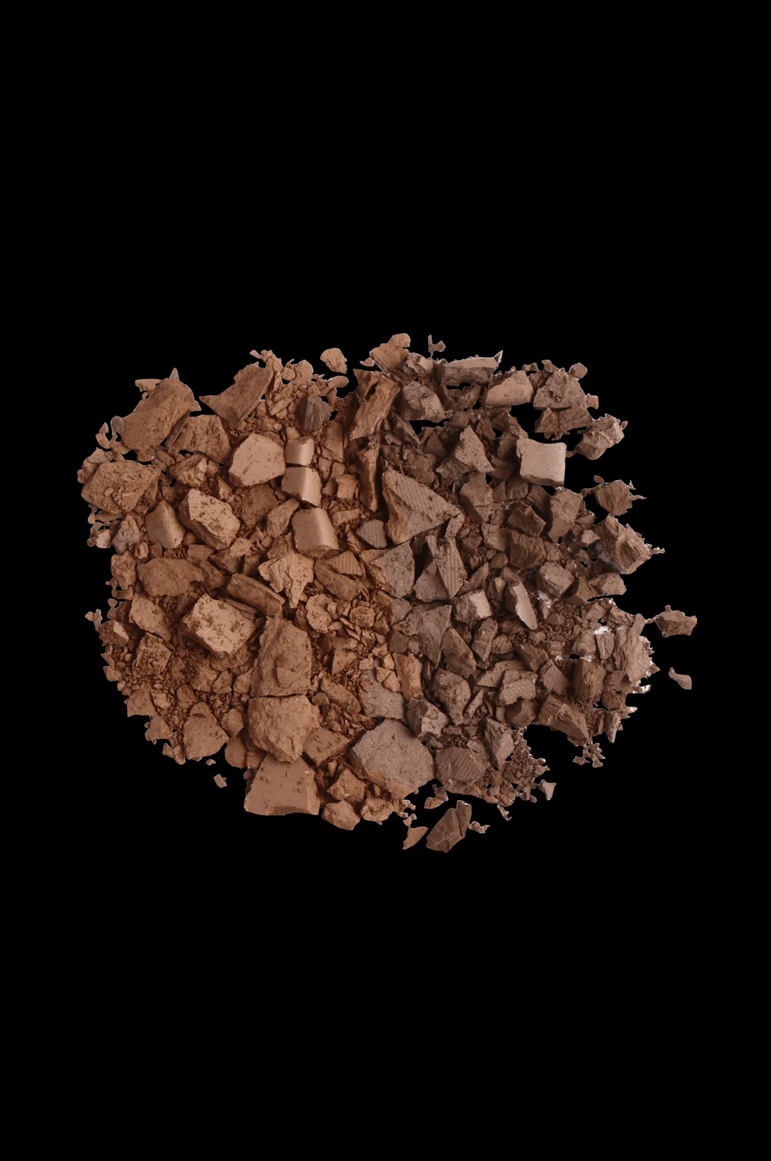 Anastasia Brow Powder Duo
