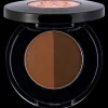 Anastasia Brow Powder Duo