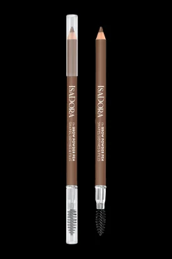 IsaDora Brow Powder Pen