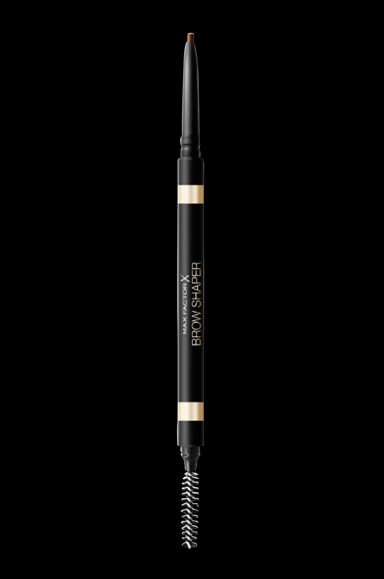 Max Factor Brow Shaper 1 G