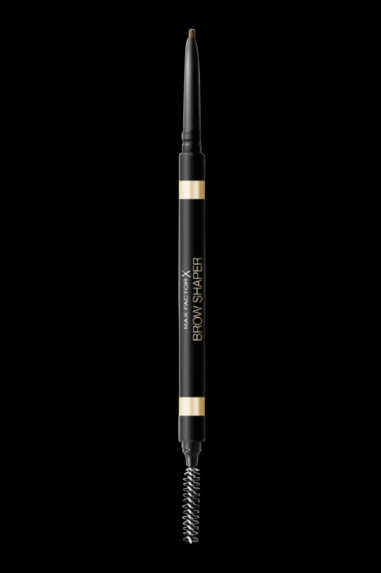 Max Factor Brow Shaper 1 G