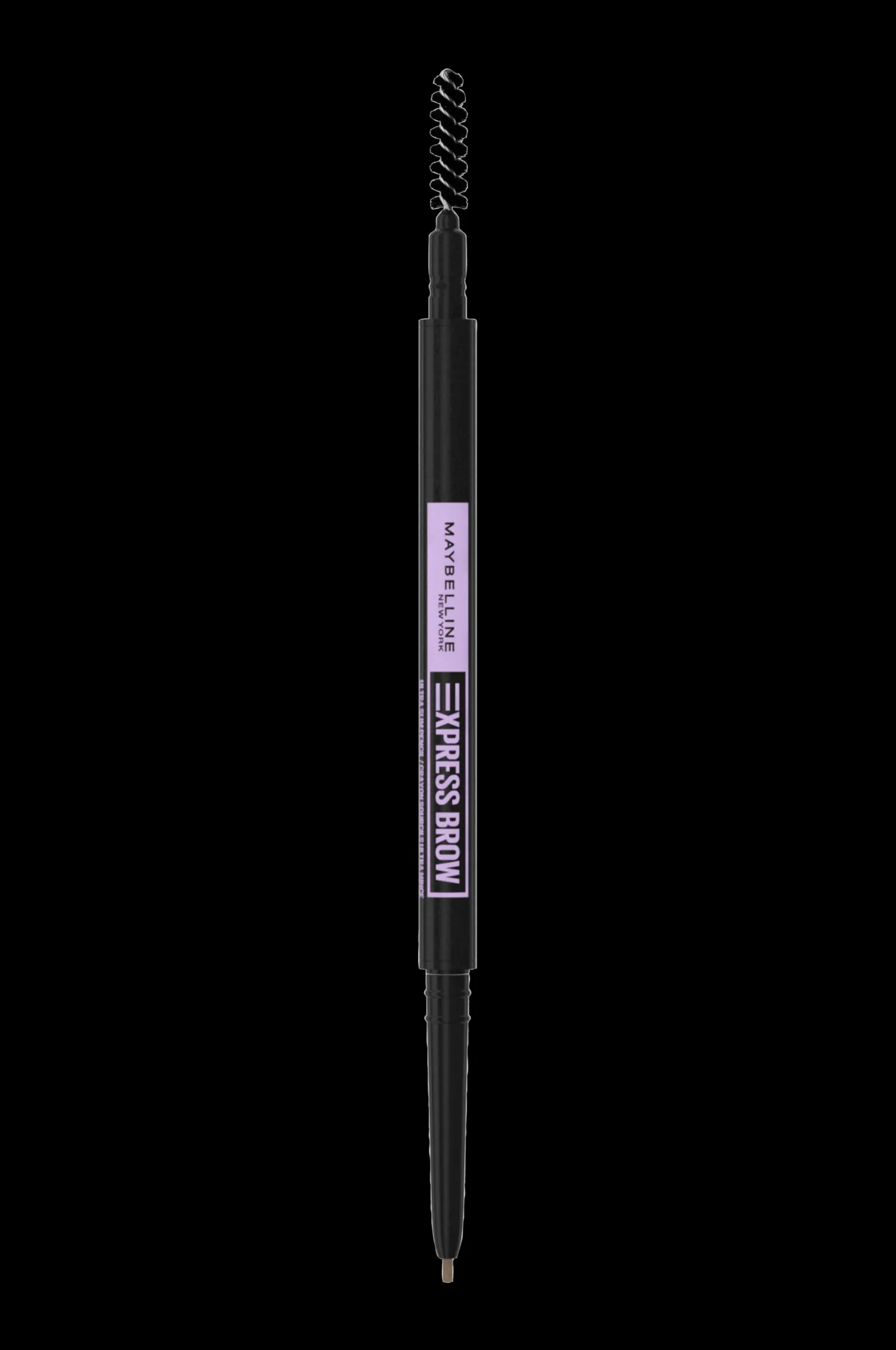 Maybelline Brow Ultra Slim