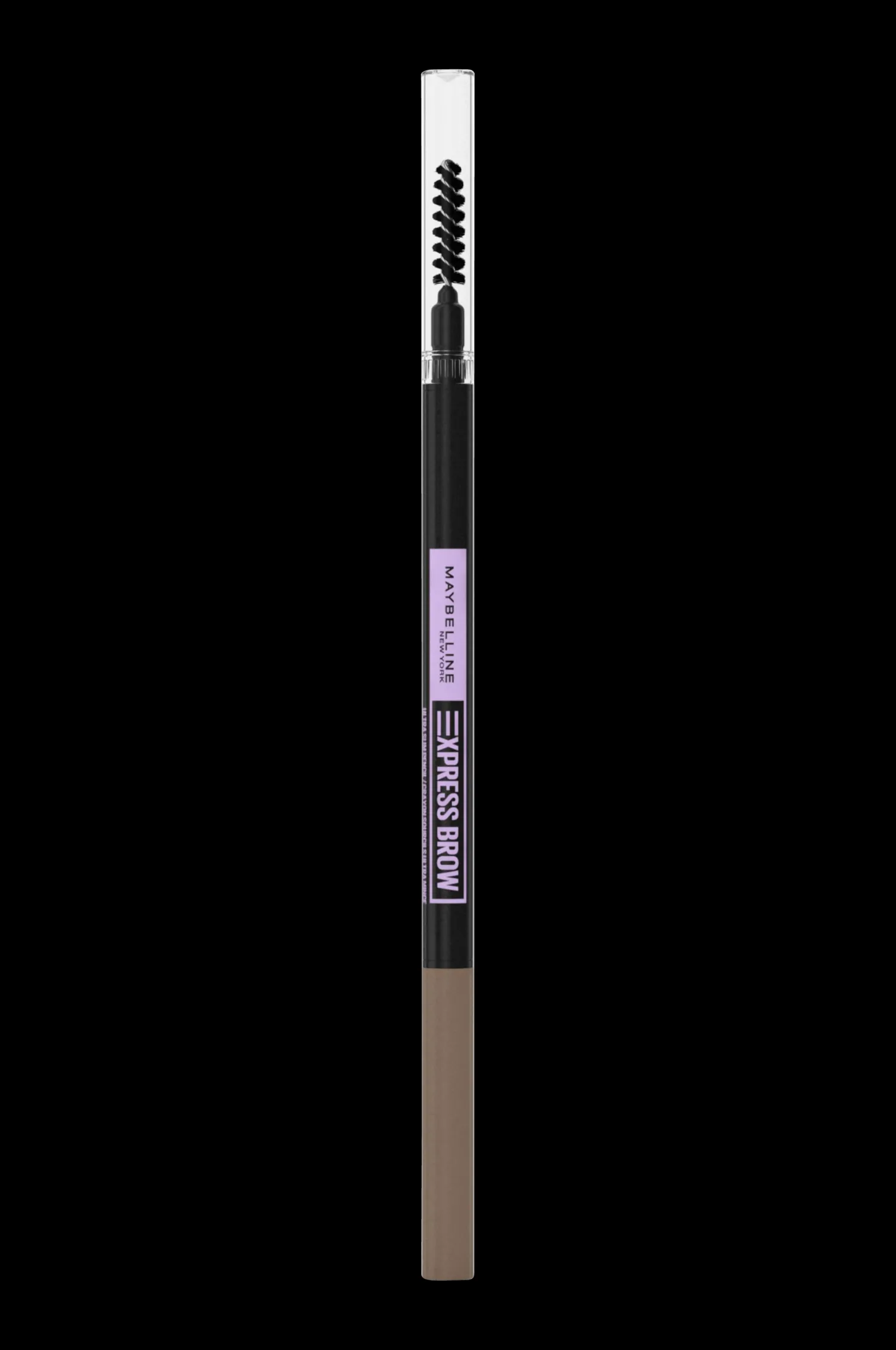 Maybelline Brow Ultra Slim