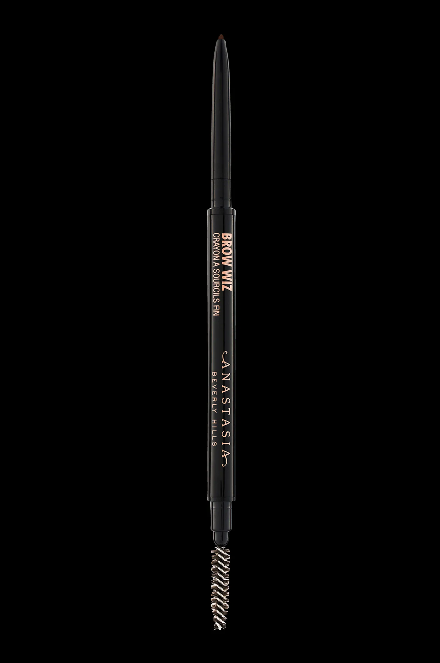 Anastasia Brow Wiz