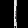 Wet n Wild Brow-Sessive Brow Pencil 0,7 G