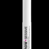 Wet n Wild Brow-Sessive Brow Shaping Gel 2,5 G