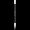 Anastasia Brush 14