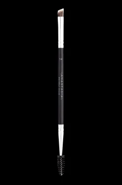 Anastasia Brush 14