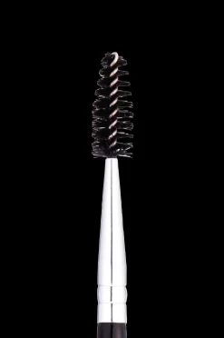 Anastasia Brush 14