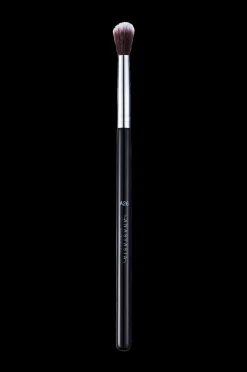 Anastasia Brush A26