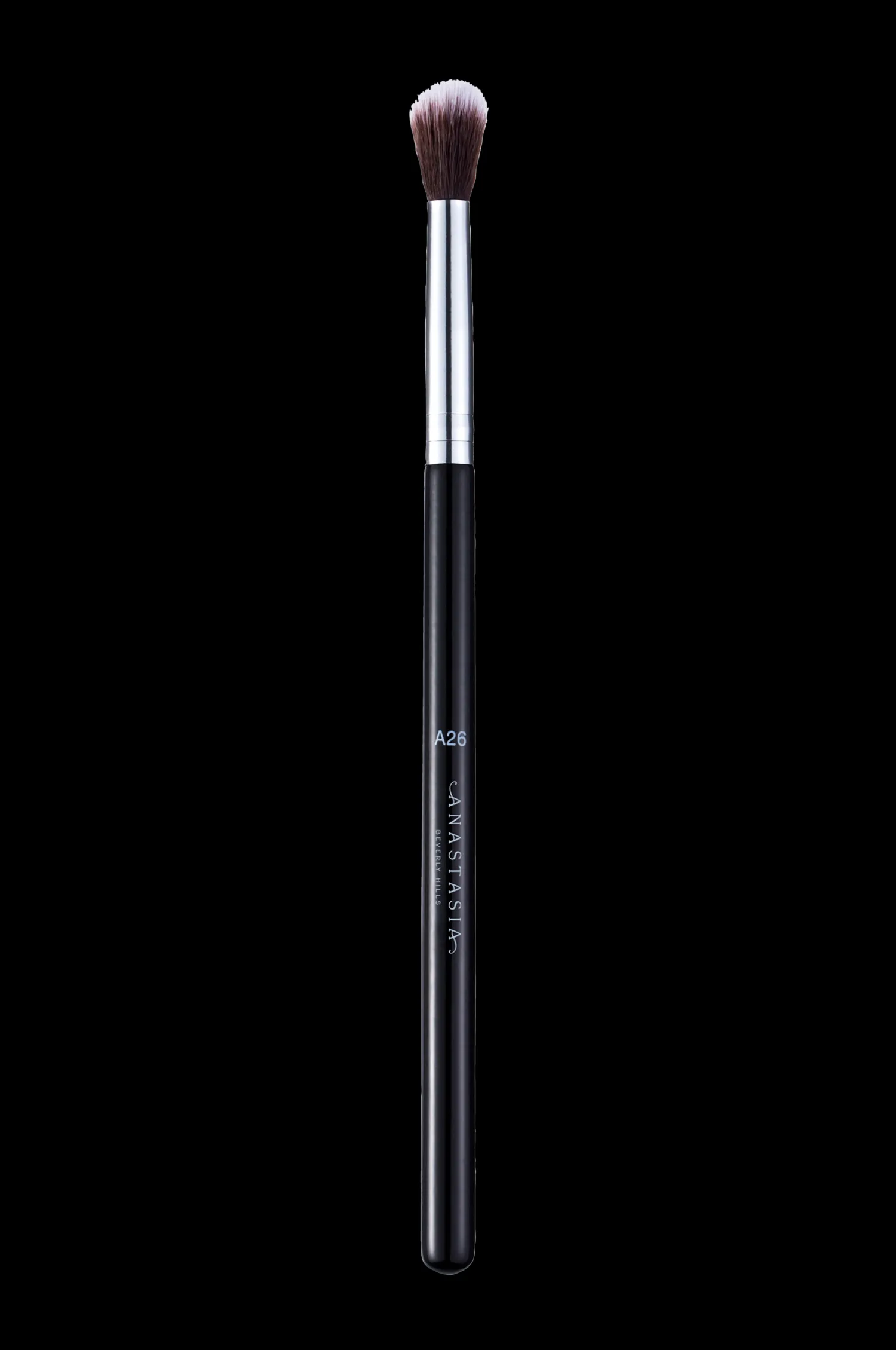 Anastasia Brush A26