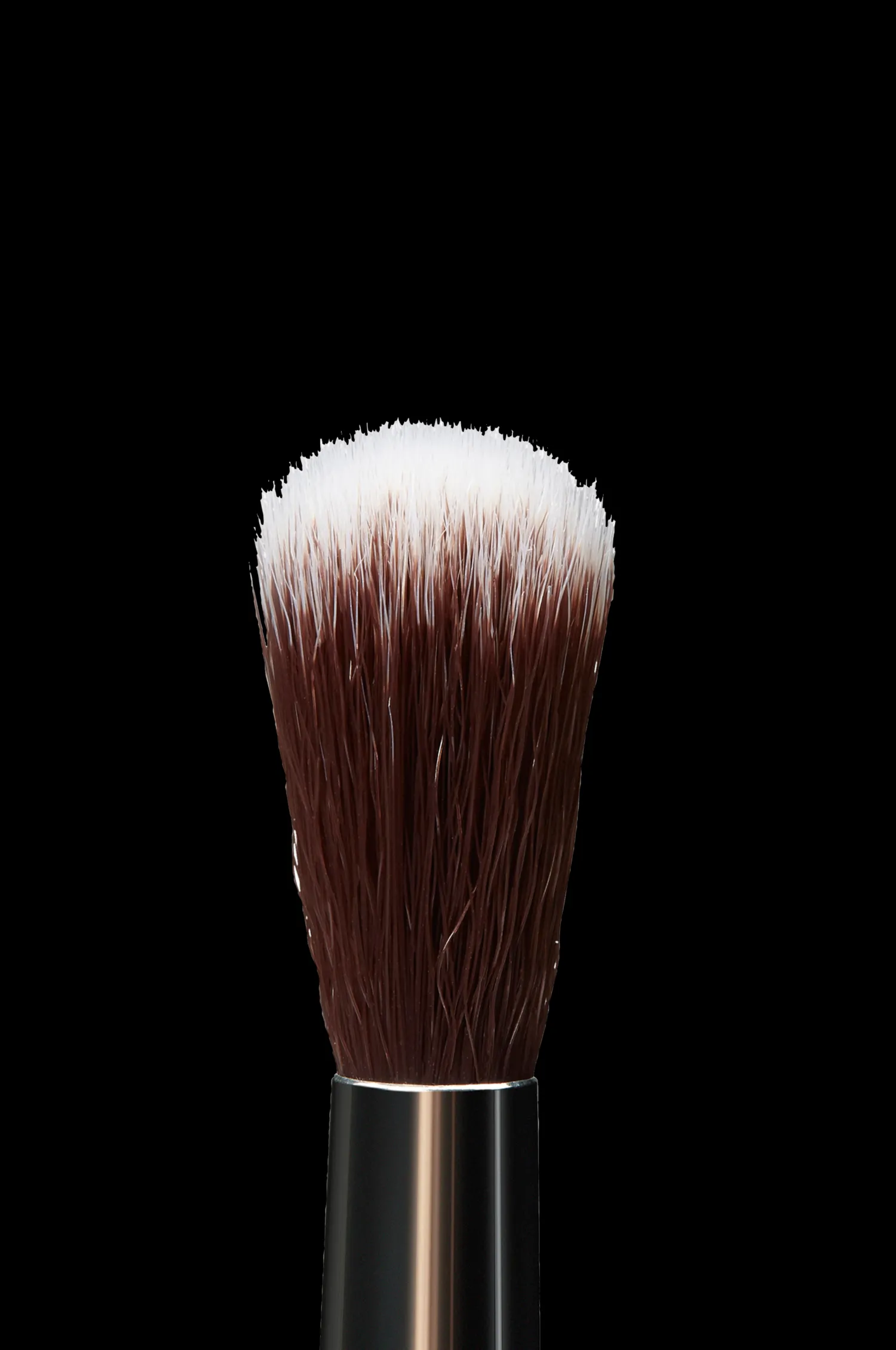 Anastasia Brush A26