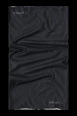 Dam Craft Buff / Halsvarmare Neck Tube