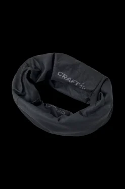 Dam Craft Buff / Halsvarmare Neck Tube