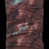 Dam Craft Buff / Halsvarmare Neck Tube