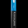 IsaDora Build-Up Mascara Extra Volyme 100%Waterproof
