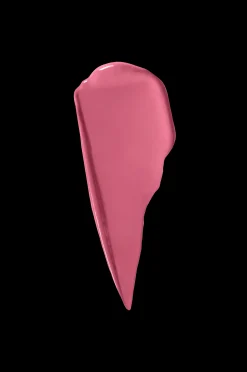 NYX Professional Makeup Butter Lip Gloss