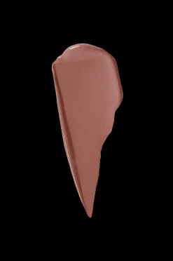 NYX Professional Makeup Butter Lip Gloss