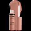 NYX Professional Makeup Butter Lip Gloss