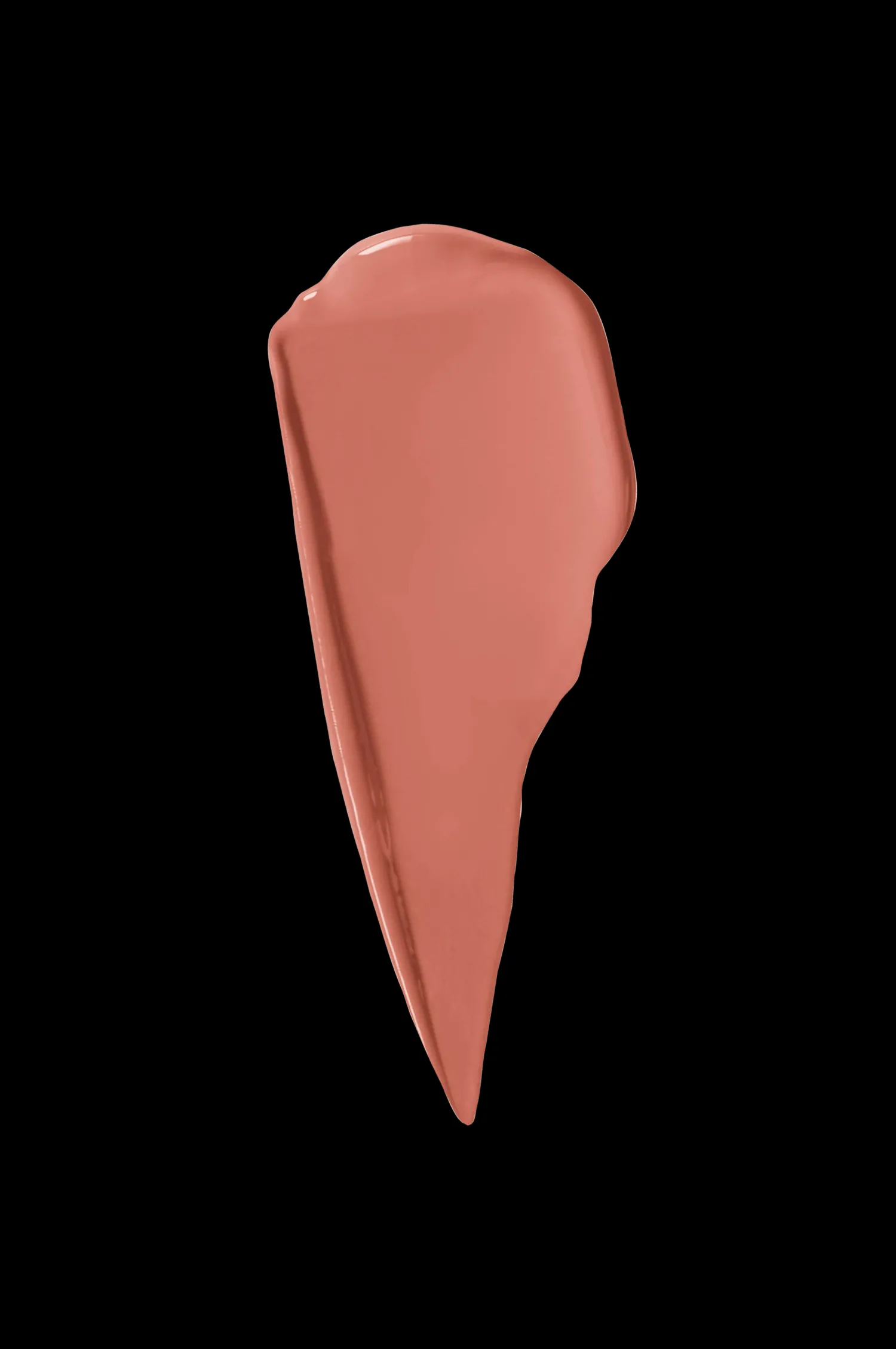 NYX Professional Makeup Butter Lip Gloss