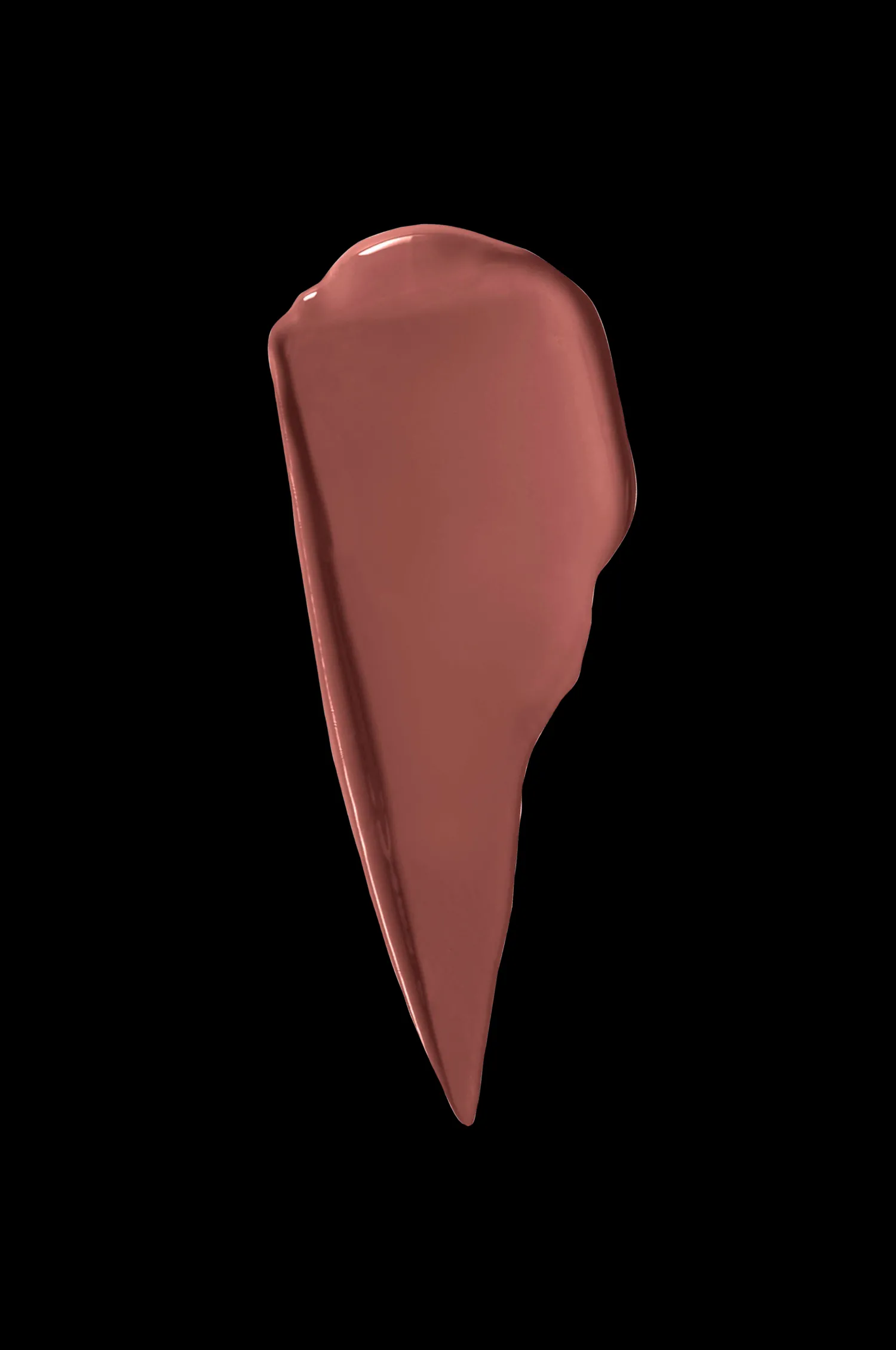 NYX Professional Makeup Butter Lip Gloss