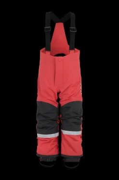 Didriksons Byxor Idre Kids Pants 5 Sale