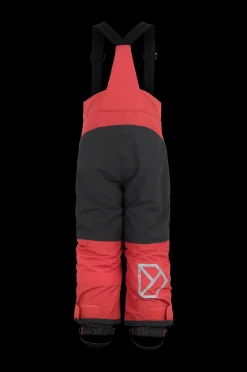 Didriksons Byxor Idre Kids Pants 5 Sale