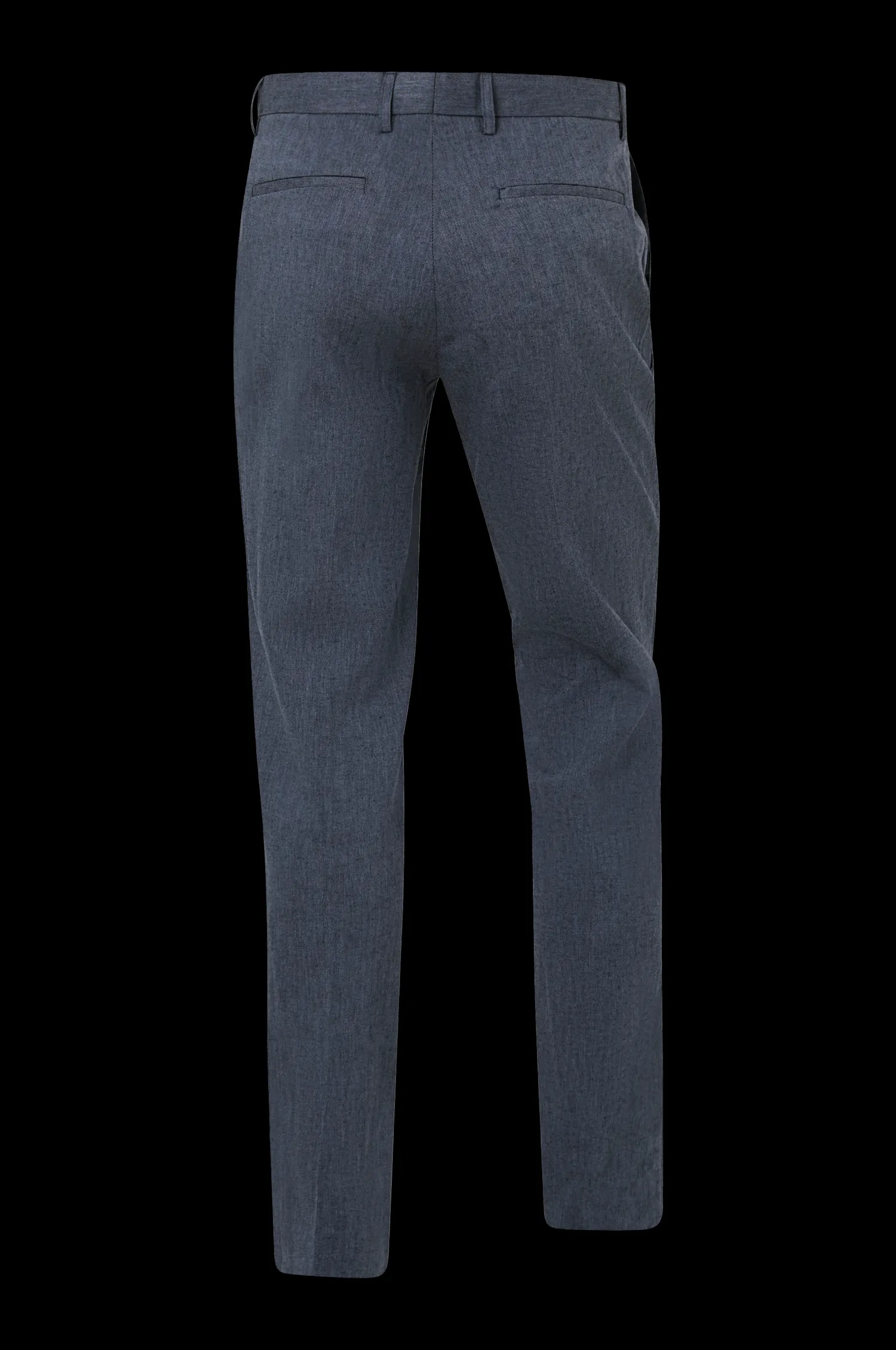 Jack & Jones Byxor Jprriviera Linen Trouser Slim Fit S Cheap