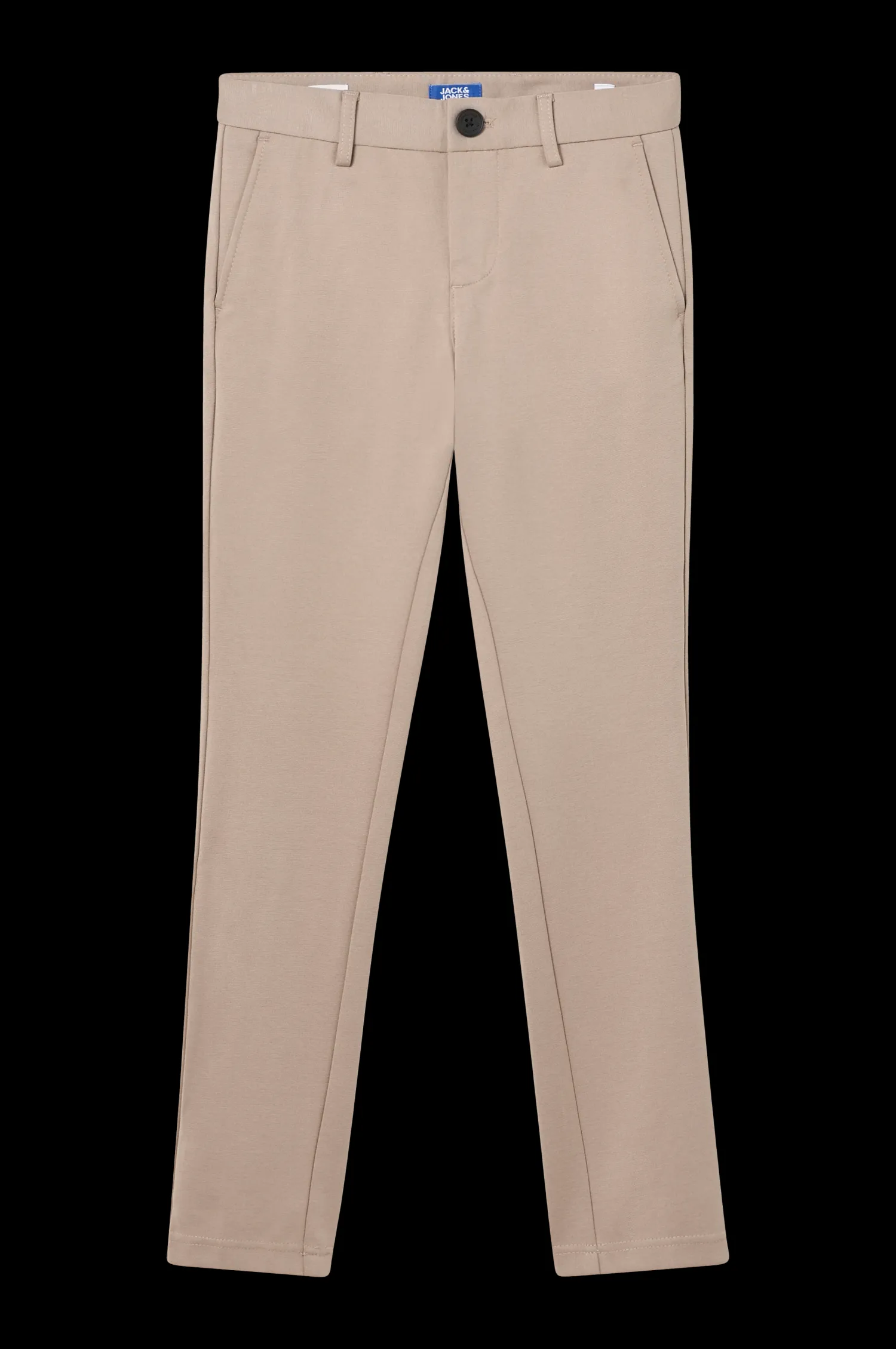 Jack & Jones Byxor Jpstmarco Jjphil Noos Jnr Online