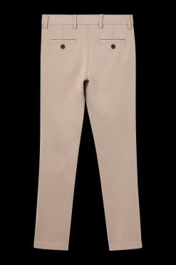 Jack & Jones Byxor Jpstmarco Jjphil Noos Jnr Online