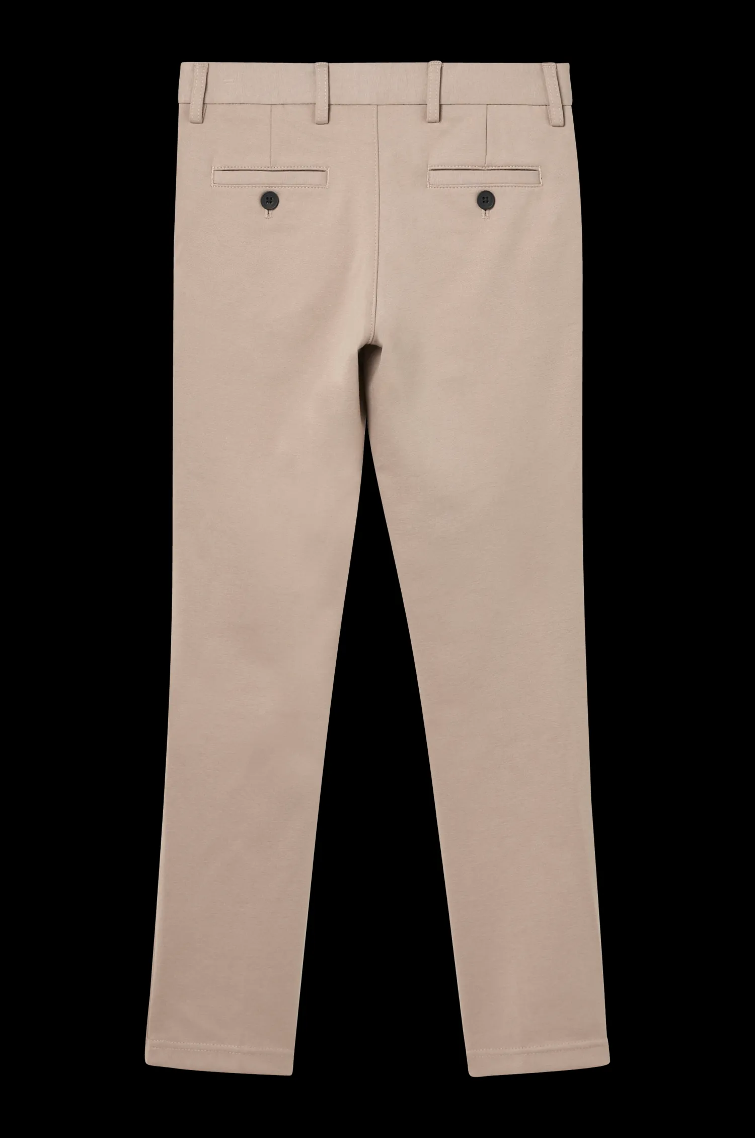 Jack & Jones Byxor Jpstmarco Jjphil Noos Jnr Online