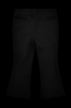 KIDS ONLY Byxor Kmgpaige Flared Pant Pnt Fashion