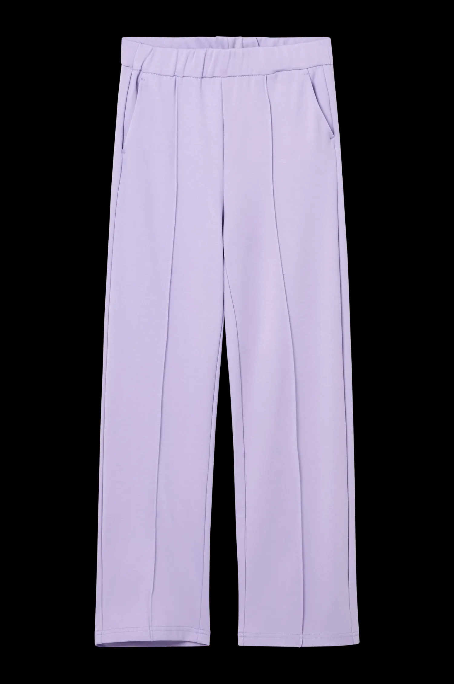 KIDS ONLY Byxor Kogpoptrash-Suki Life Pant Pnt Cheap