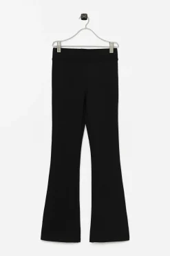 KIDS ONLY Byxor Konpaige Flared Pant Sale