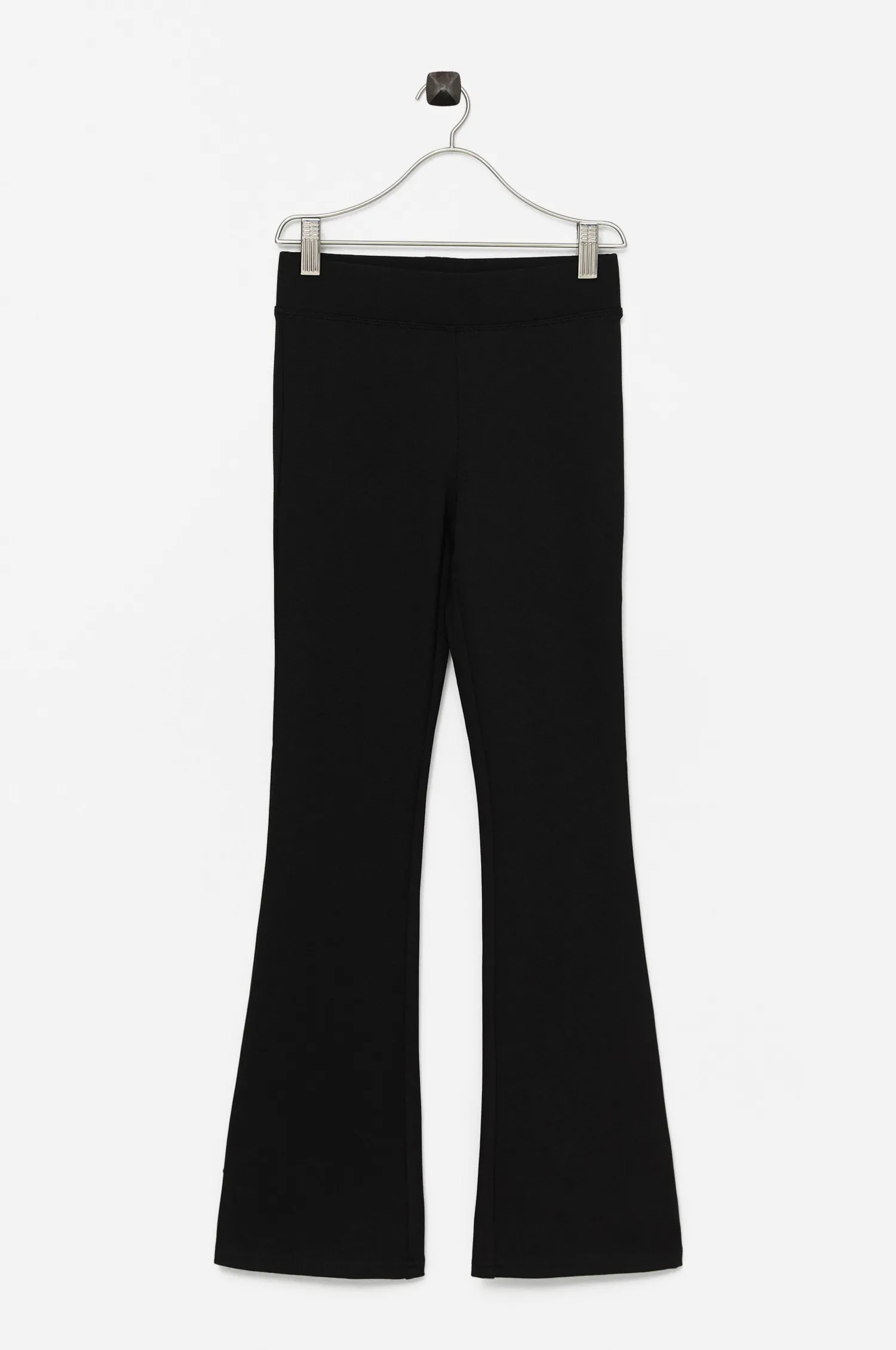 KIDS ONLY Byxor Konpaige Flared Pant Sale