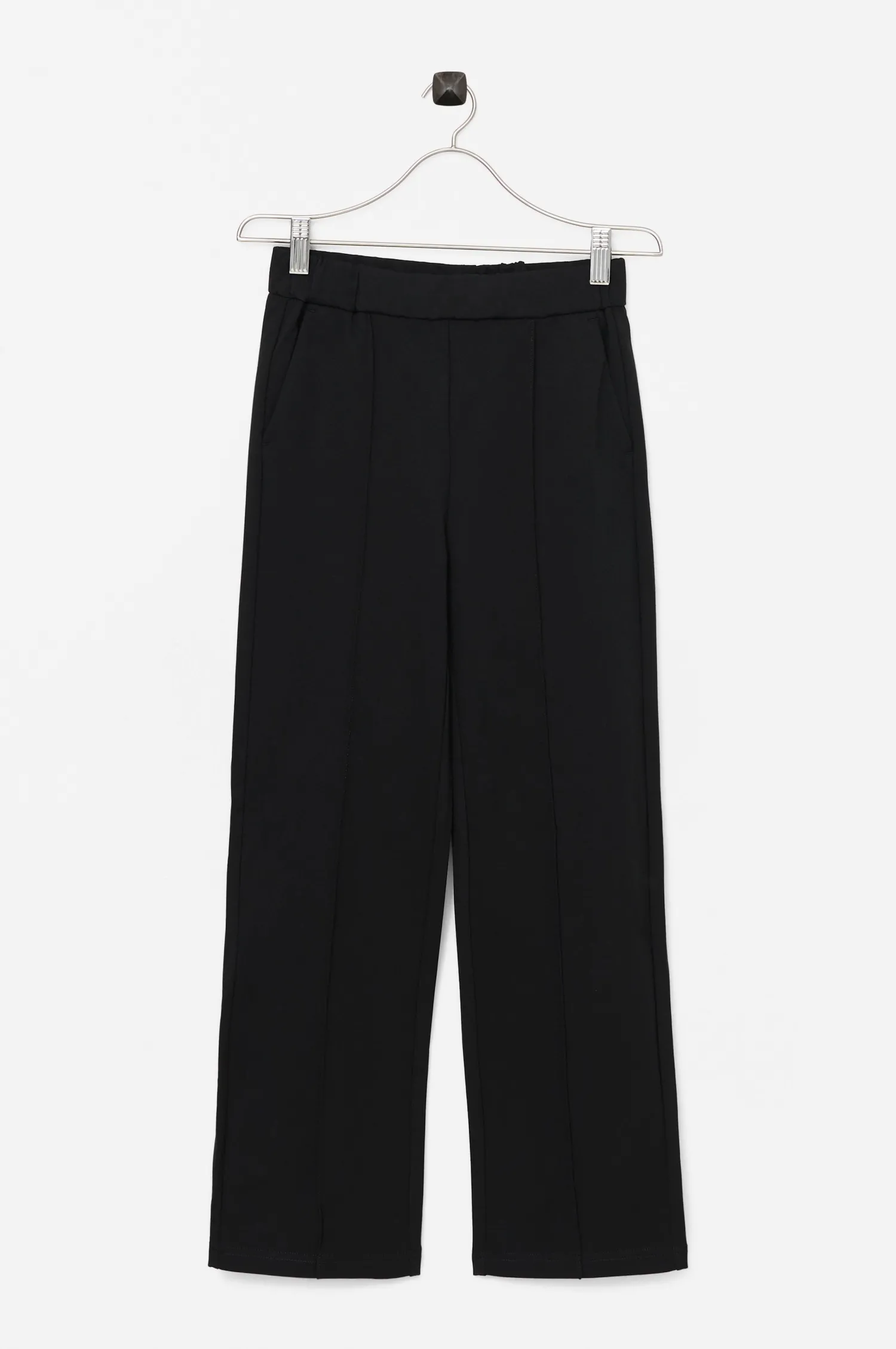 KIDS ONLY Byxor Konpoptrash-Suki Life Mw Wide Pant Online