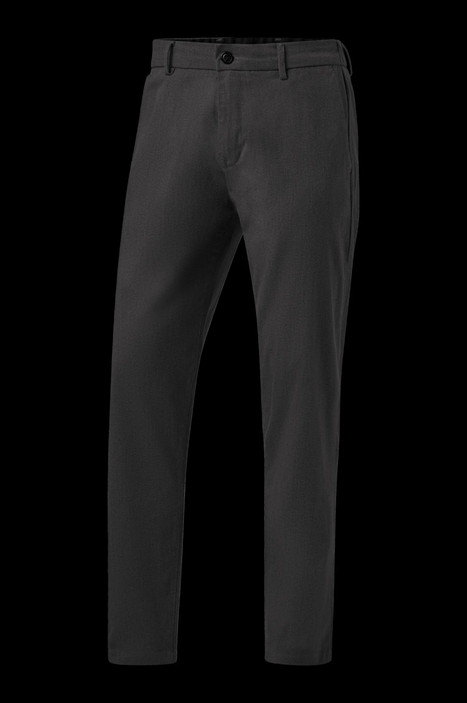 Selected HOMME Byxor Slhslimtapered-York Pants Flash Sale