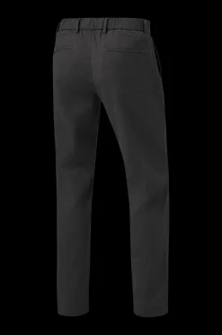 Selected HOMME Byxor Slhslimtapered-York Pants Flash Sale