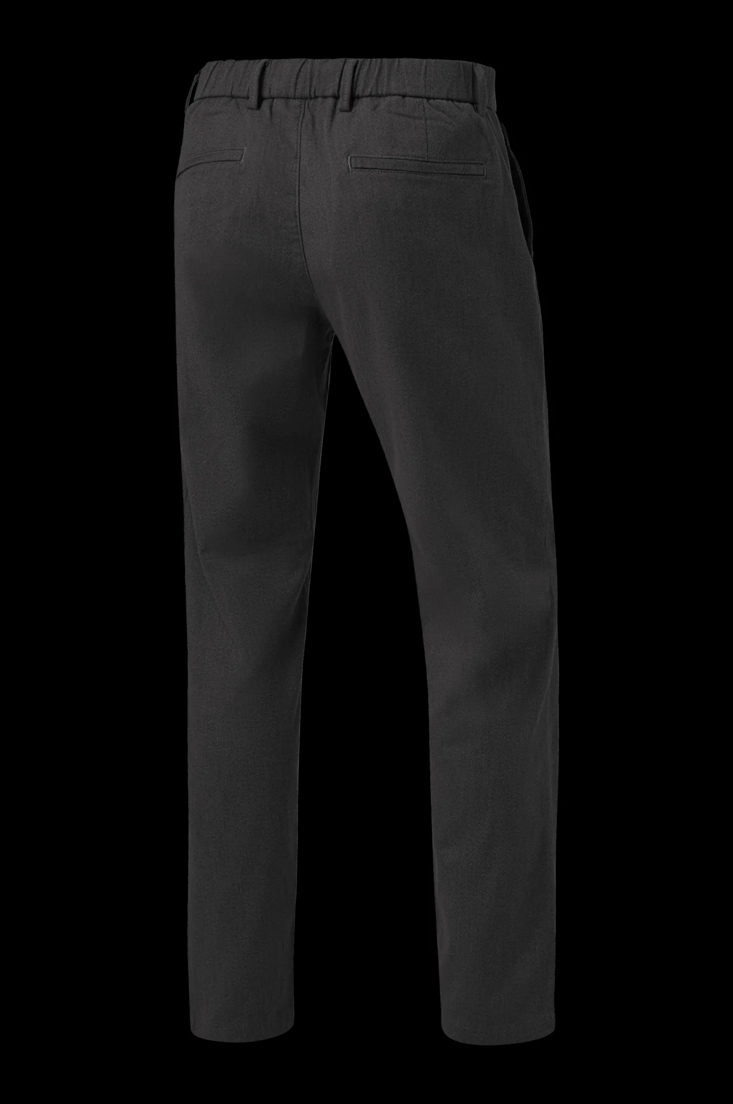 Selected HOMME Byxor Slhslimtapered-York Pants Flash Sale