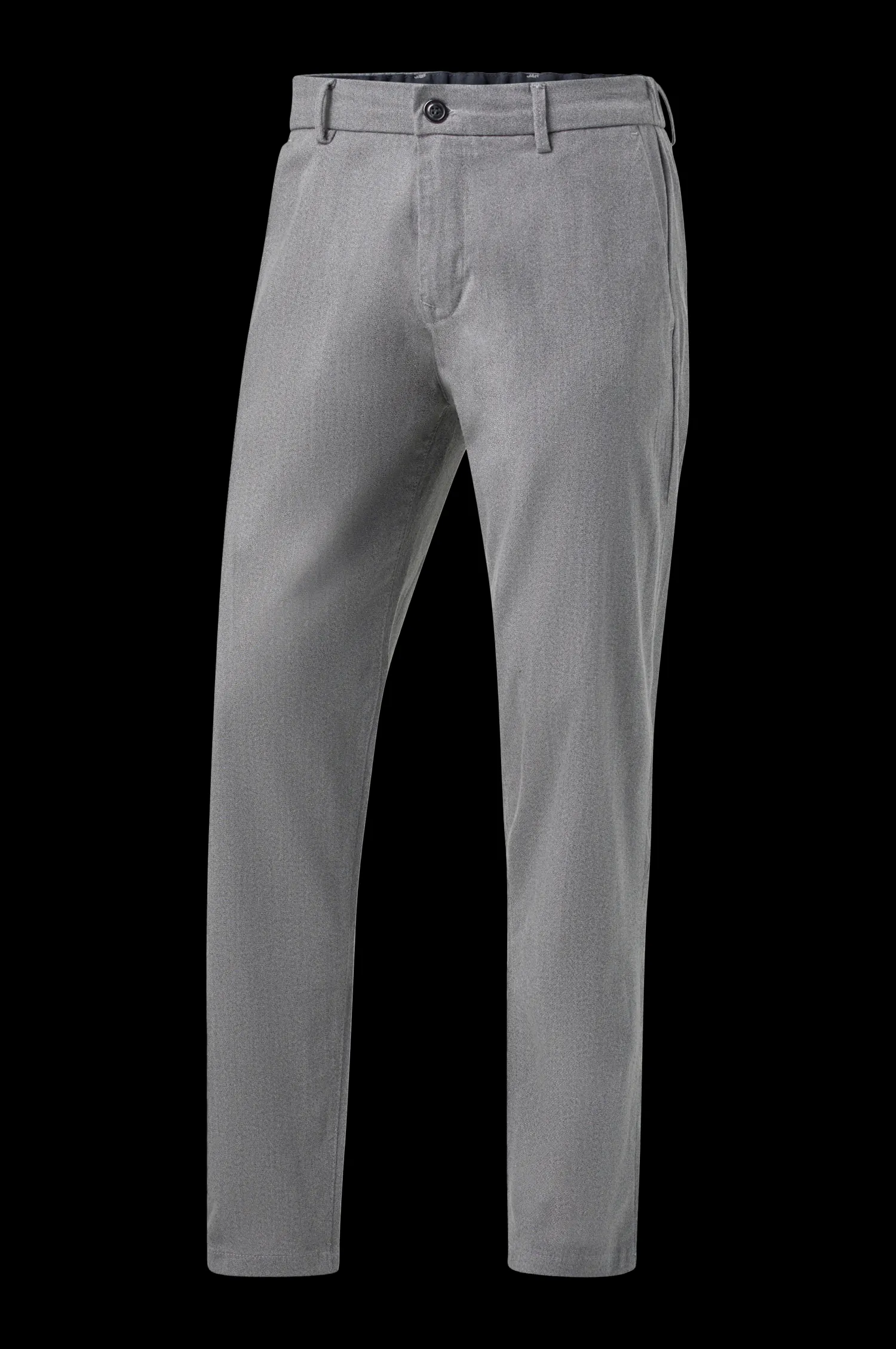 Selected HOMME Byxor Slhslimtapered-York Pants Cheap