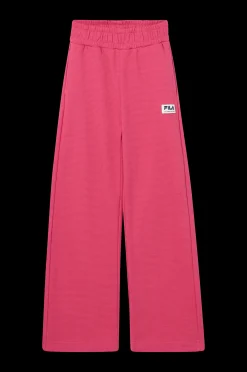FILA Byxor Toecksfors Culotte Pants Discount