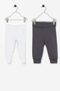 Ellos Byxor Tori 2-Pack New
