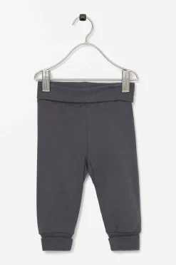 Ellos Byxor Tori 2-Pack New